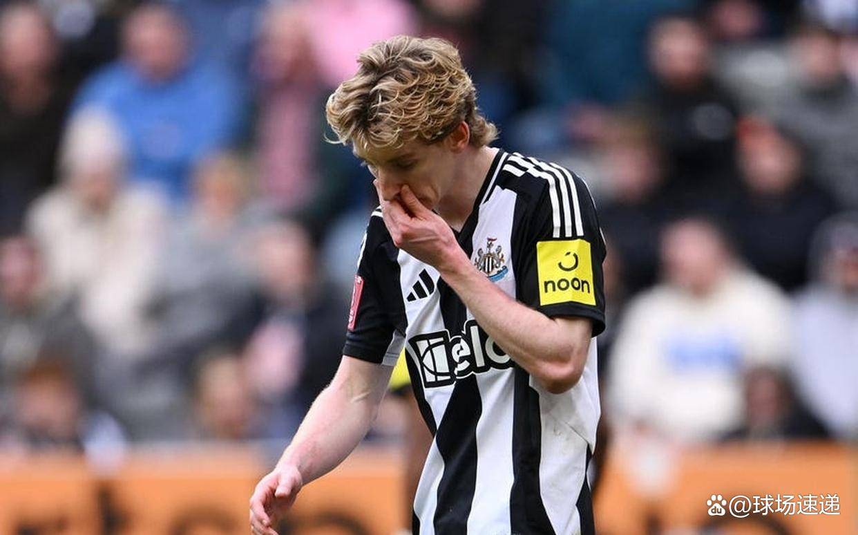 米兰官方网站 -关于国际比赛日突围战来临，纽卡斯尔围绕欧冠复出首秀，赛场秩序良好，训练强度明显提升的信息